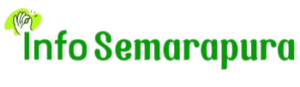 Info Semarapura