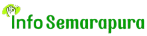 Info Semarapura