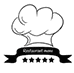 ManganLur