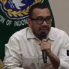 Sindiran Arya Sinulingga Usai Indonesia Kalahkan China Tuai Kritik Netizen Sebut Mirip Emak-Emak Facebook