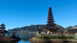 Sinergi Nyata Bali-Jakarta di BBTF 2025: Sampah, Transportasi, hingga Wisata Budaya