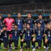 Jepang Menjadi Raksasa Sepak Bola Asia: Pembinaan Sepak Bola yang Membawa Jepang ke Puncak Dunia
