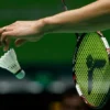 Technical Handbook Bulu Tangkis Porprov Bali 2025 Final, KONI Bali Minta Semua Pihak Patuh