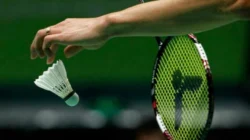 Technical Handbook Bulu Tangkis Porprov Bali 2025 Final, KONI Bali Minta Semua Pihak Patuh