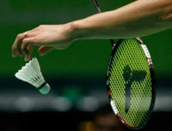 Technical Handbook Bulu Tangkis Porprov Bali 2025 Final, KONI Bali Minta Semua Pihak Patuh