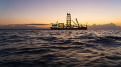 Dampak Penutupan Selat Hormuz: Harga Energi Global Bisa Meledak